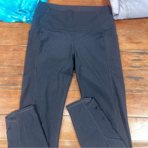 Colorful back to school Clothing Bundle 10/12 - Picture 7 of 11